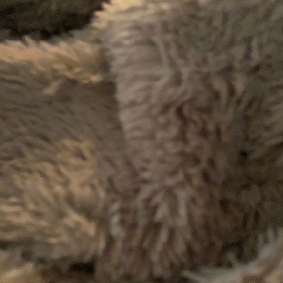 Meet your Posher, Nick - Picture 1 of 1